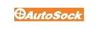 Correntes têxteis para neve Autosock 697
